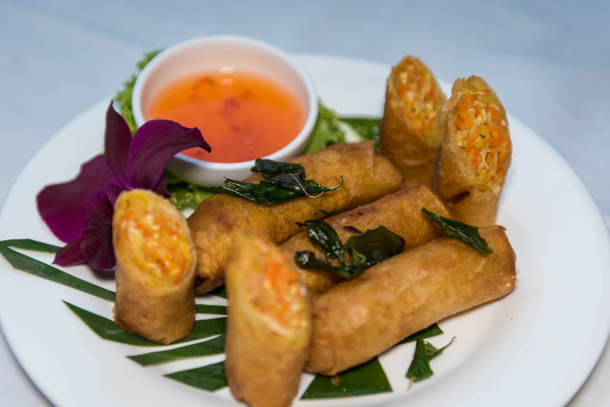 Lemongrass & Ginger Hotel Siem Reap Zewnętrze zdjęcie